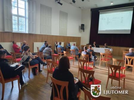 Zadruga Cven 8.6.2020dd327